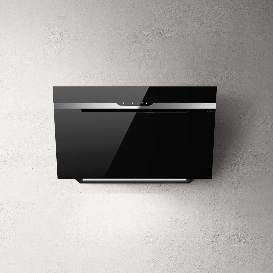 Máy hút mùi áp tường ELICA MAJESTIC