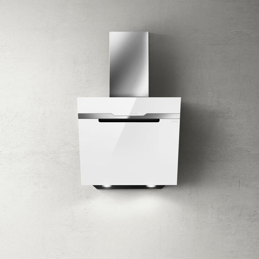 Máy hút mùi áp tường ELICA MAJESTIC