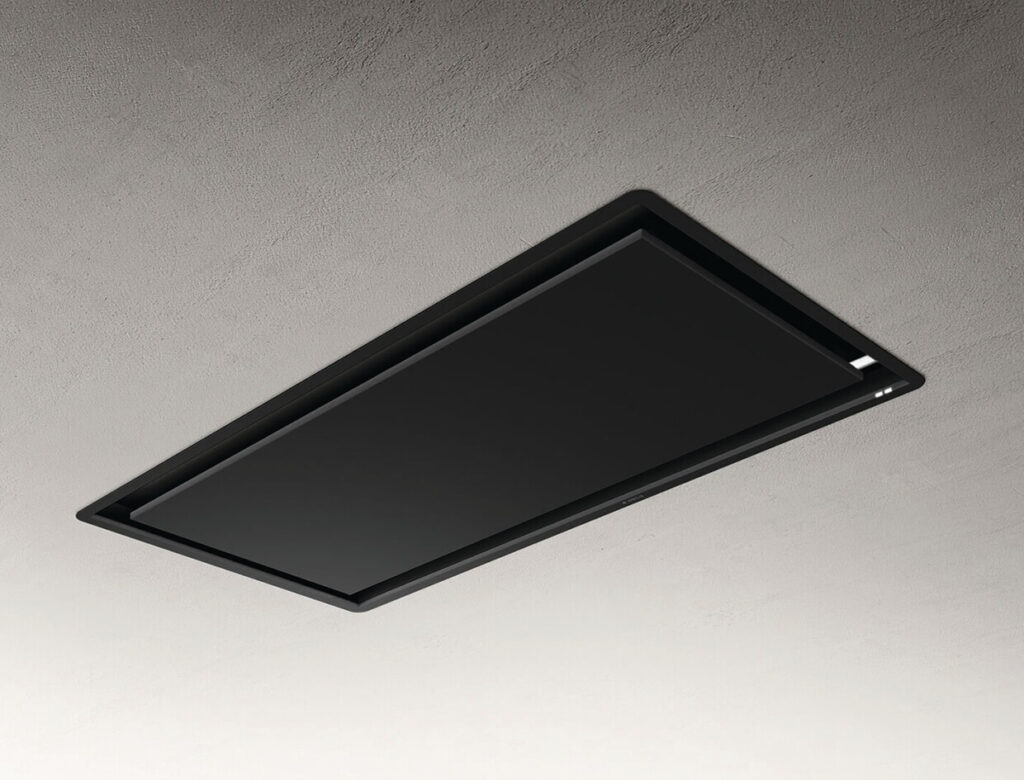 Máy hút mùi âm trần ELICA ILLUSION