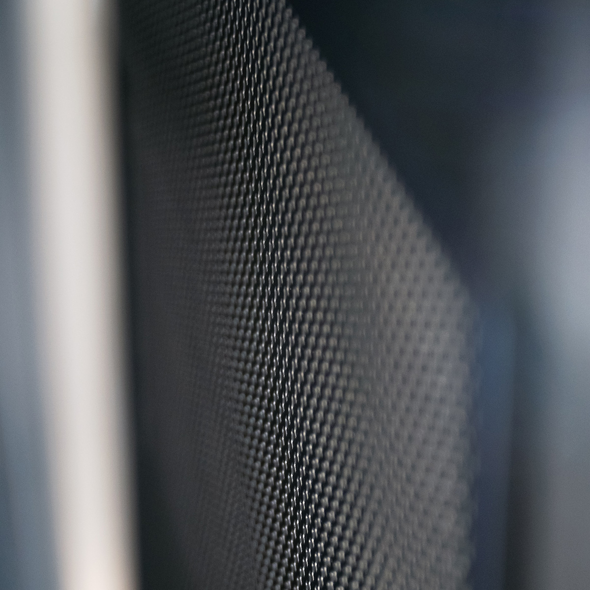 Máy hút mùi áp tường ELICA STRIPE