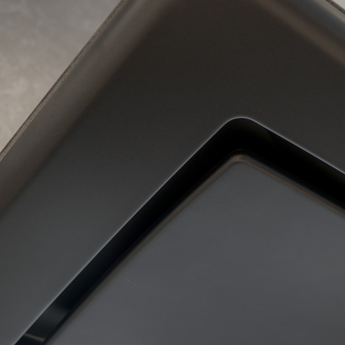 Máy hút mùi áp tường ELICA SWEET