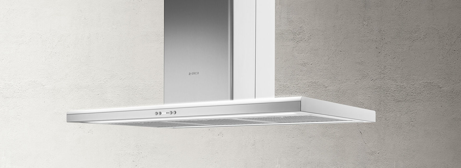 Máy hút mùi đảo ELICA MOON ISLAND