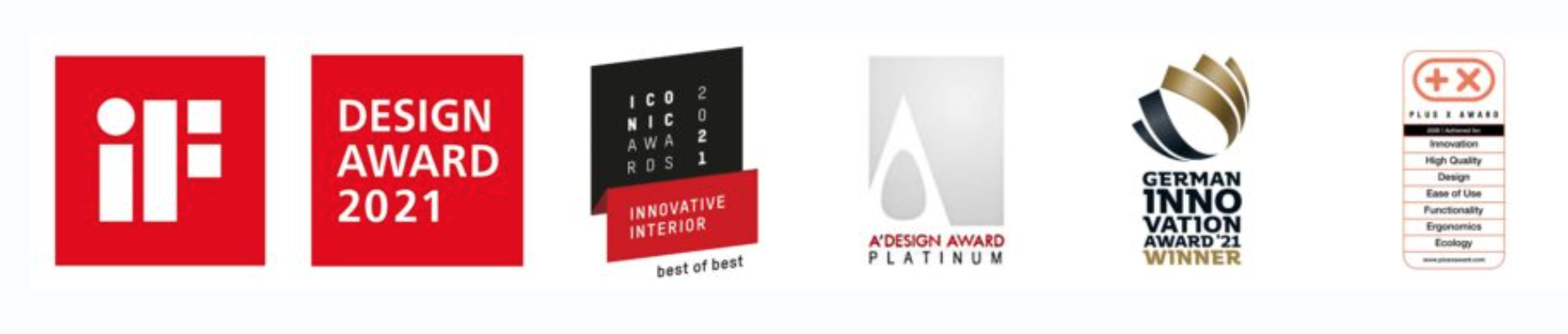 Bếp từ kết hợp hút mùi ELICA NikolaTesla FIT