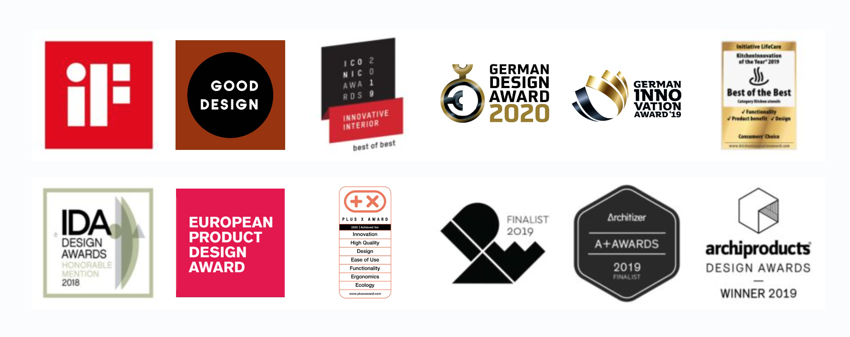 Bếp từ kết hợp hút mùi ELICA NikolaTesla SWITCH