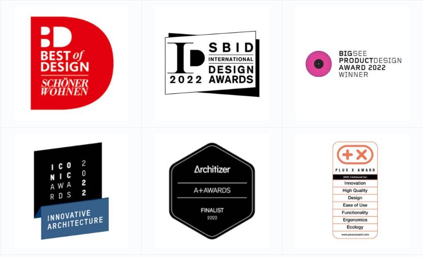 Bếp từ kết hợp hút mùi ELICA NikolaTesla Unplugged