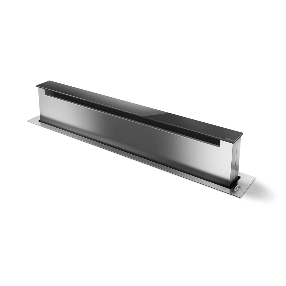 Máy hút mùi âm bàn ELICA PANDORA