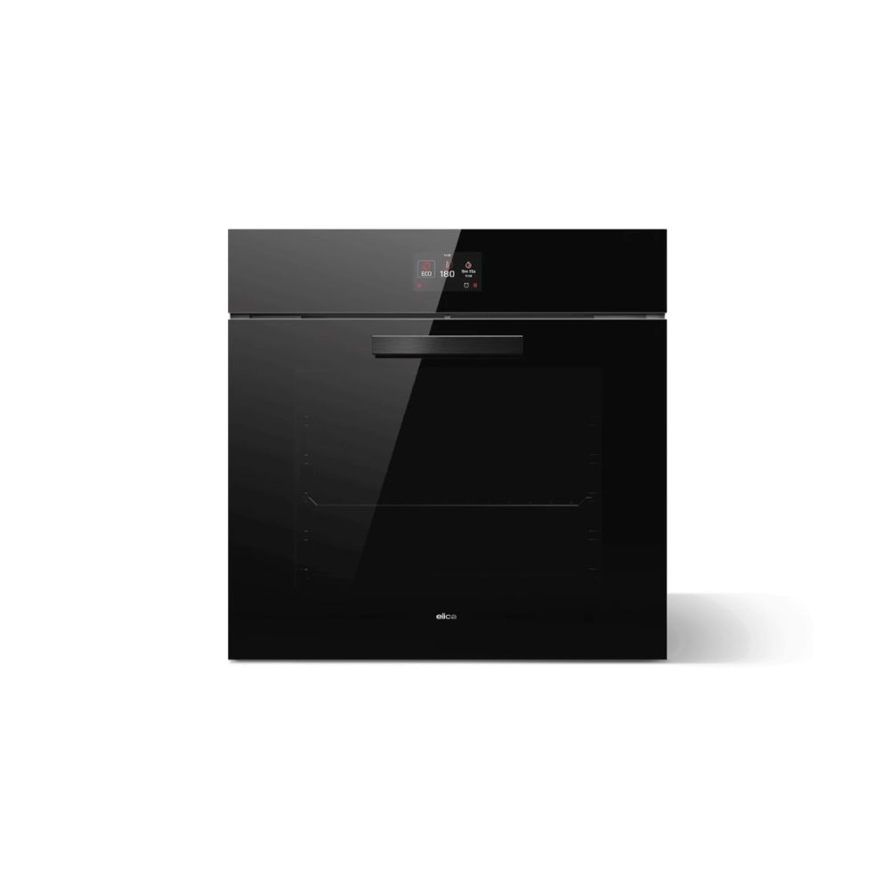 Lò nướng ELICA VIRTUS MULTI PYRO 60 TFT