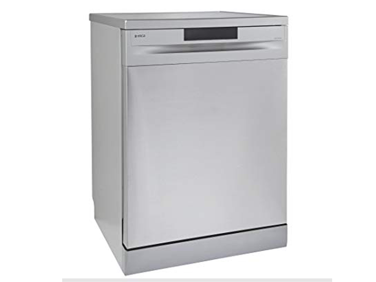 Máy rửa chén độc lập ELICA WQP12-7605V