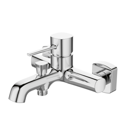 Sen tắm nóng lạnh gắn tường Esslinger ES-22803-387A