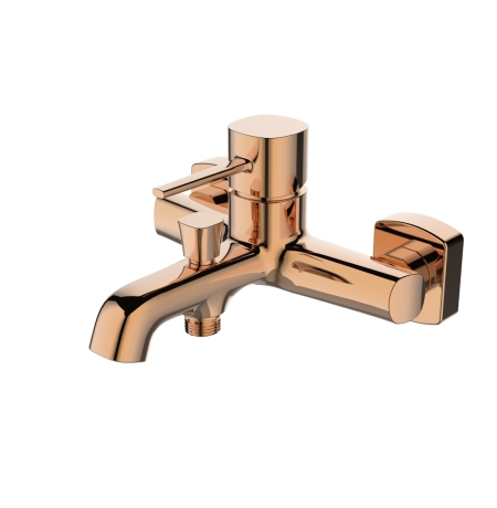 Sen tắm nóng lạnh gắn tường Esslinger ES-22803-387X