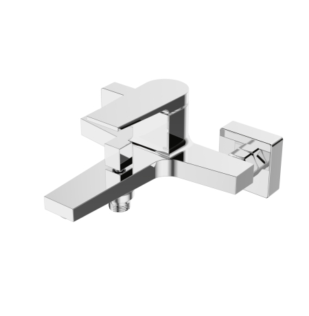 Sen tắm nóng lạnh gắn tường Esslinger ES-24303-422A