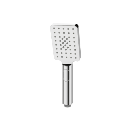 Sen tắm nóng lạnh gắn tường Esslinger ES-24903-431A