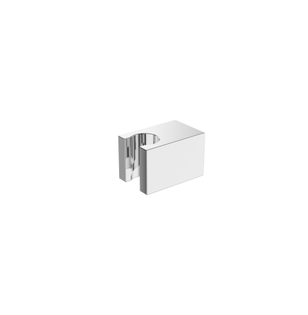 Sen tắm nóng lạnh gắn tường Esslinger ES-24903-431A