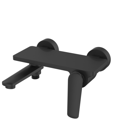 Sen tắm nóng lạnh gắn tường Esslinger ES-24903-431H