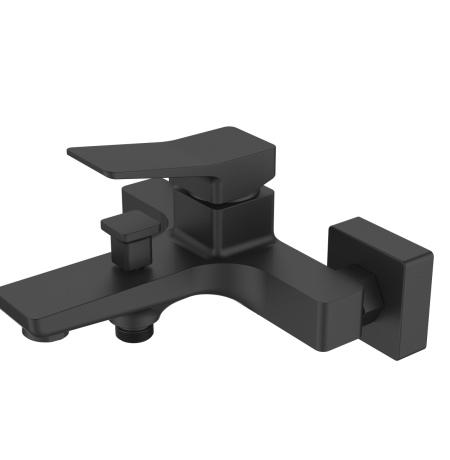 Sen tắm nóng lạnh gắn tường Esslinger ES-25803-548H