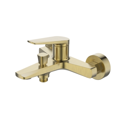 Sen tắm nóng lạnh gắn tường Esslinger ES-26903-503SC
