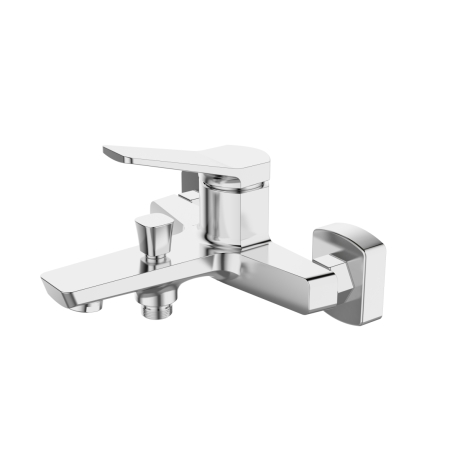 Sen tắm nóng lạnh gắn tường Esslinger ES-28203-554A