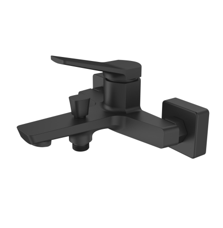 Sen tắm nóng lạnh gắn tường Esslinger ES-28203-554H