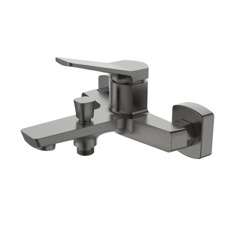 Sen tắm nóng lạnh gắn tường Esslinger ES-28203-554QS