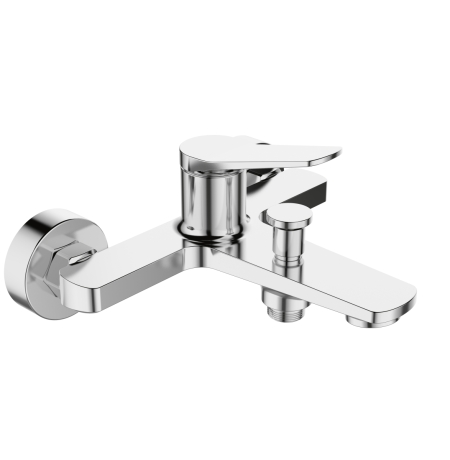 Sen tắm nóng lạnh gắn tường Esslinger ES-28603-568A