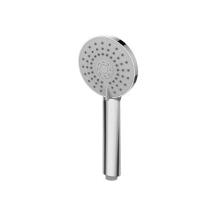 Sen tắm nóng lạnh gắn tường Esslinger ES-28603-568A