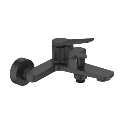 Sen tắm nóng lạnh gắn tường Esslinger ES-28603-568H