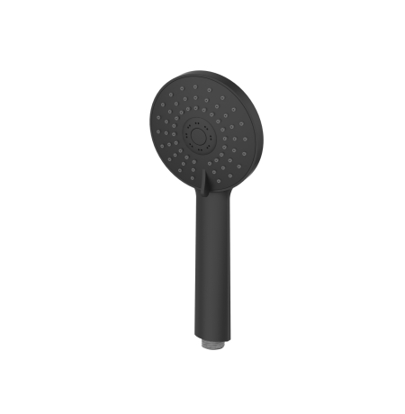 Sen tắm nóng lạnh gắn tường Esslinger ES-28603-568H