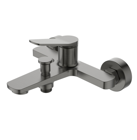 Sen tắm nóng lạnh gắn tường Esslinger ES-28603-568QS