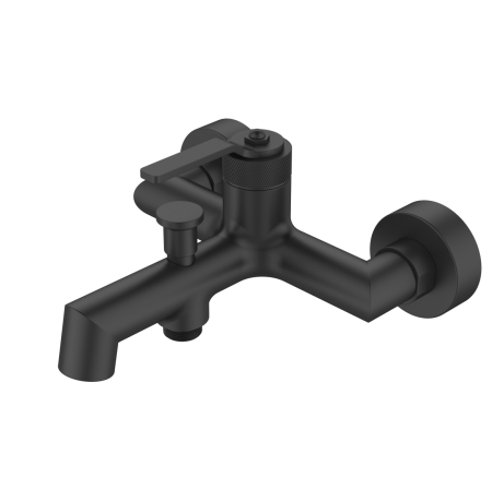 Sen tắm nóng lạnh gắn tường Esslinger ES-28703-3-617H