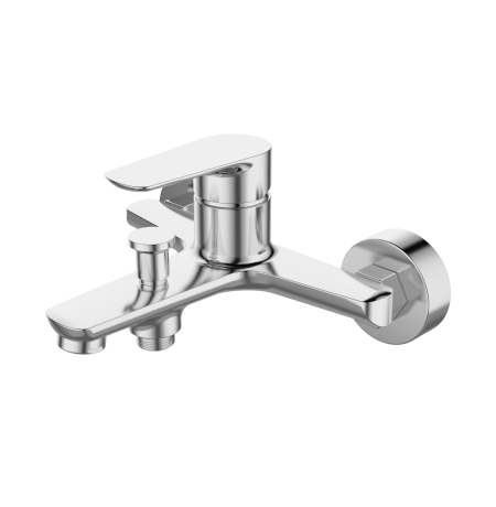 Sen tắm nóng lạnh gắn tường Esslinger ES-28903-577A