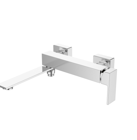 Sen tắm nóng lạnh gắn tường Esslinger ES-29503-59A