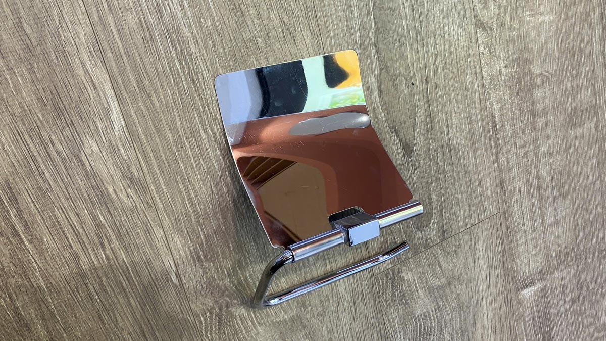 Lô giấy vệ sinh Esslinger ES-BH1008