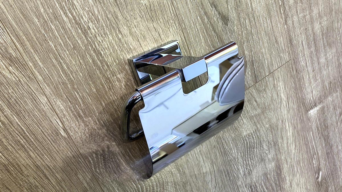 Lô giấy vệ sinh Esslinger ES-BH1008