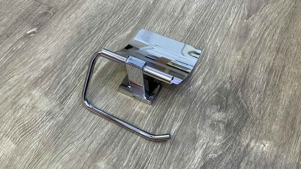 Lô giấy vệ sinh Esslinger ES-BH1008