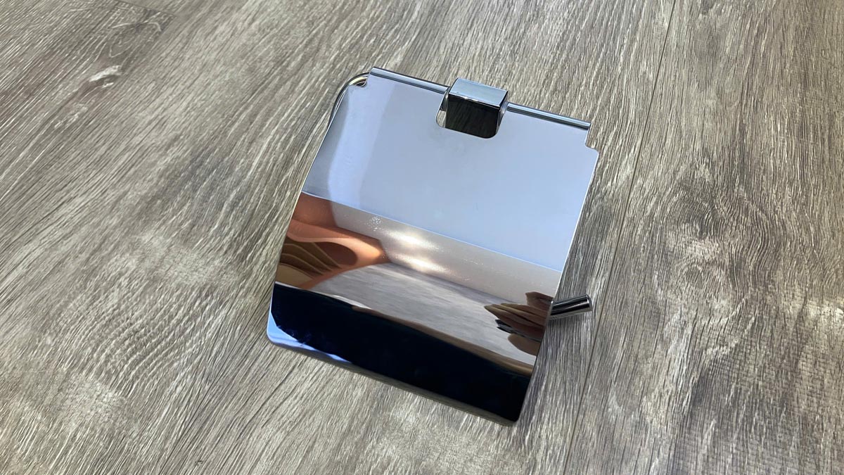 Lô giấy vệ sinh Esslinger ES-BH1008