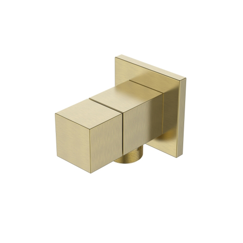 Màu sắc - Vàng Gold