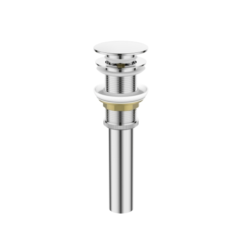 Cổ thoát vòi Esslinger ID-24