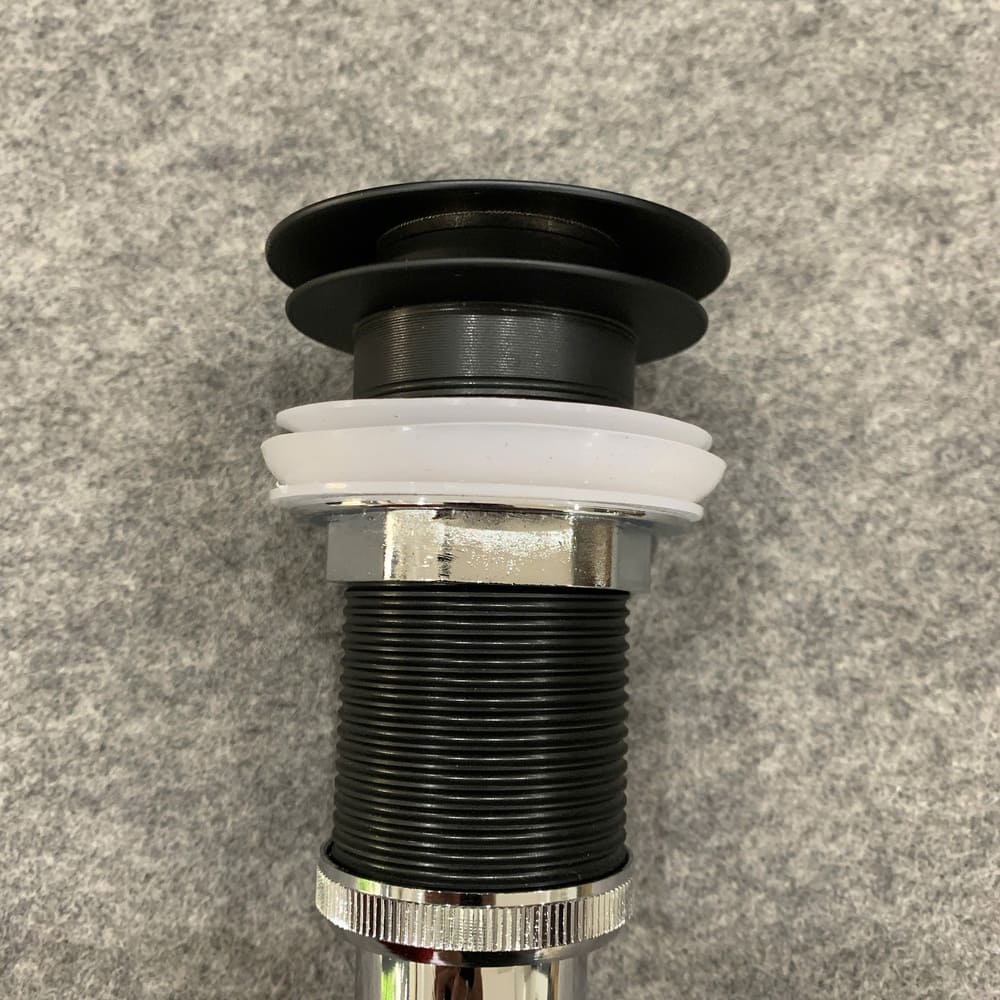 Cổ thoát vòi Esslinger ID-24