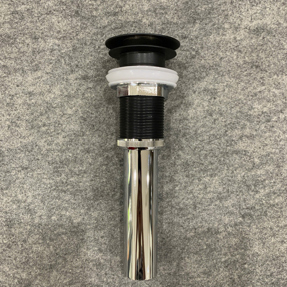 Cổ thoát vòi Esslinger ID-24