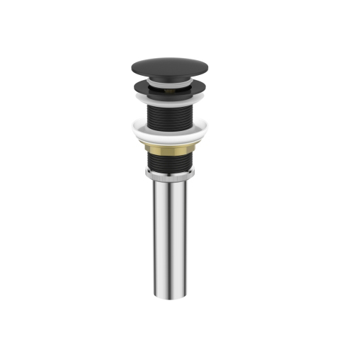 Cổ thoát vòi Esslinger ID-24