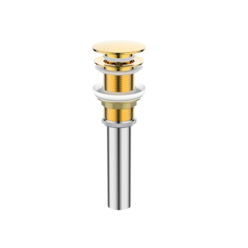 Cổ thoát vòi Esslinger ID-24