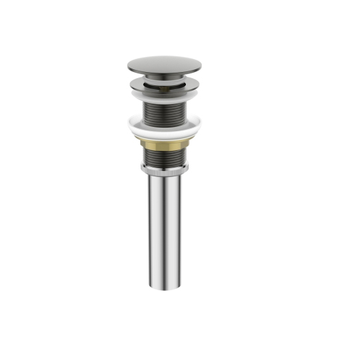 Cổ thoát vòi Esslinger ID-24