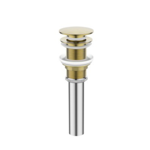 Cổ thoát vòi Esslinger ID-24