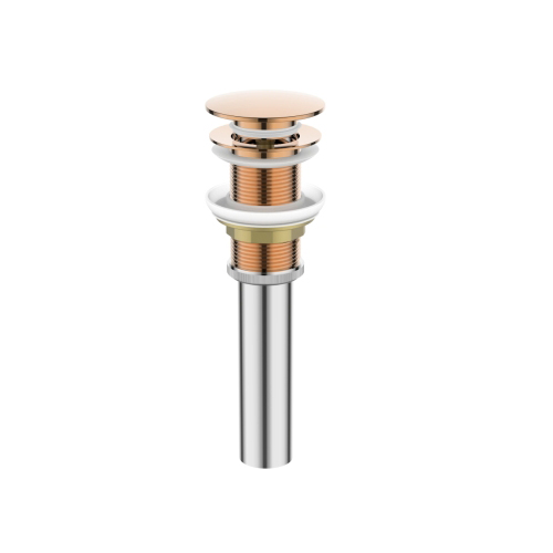 Cổ thoát vòi Esslinger ID-24