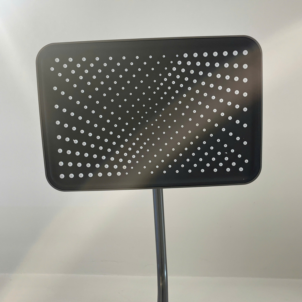 Bộ sen cây tắm đứng nóng lạnh Esslinger ES-11327