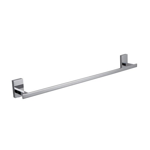 Thanh treo khăn Esslinger ES-2685