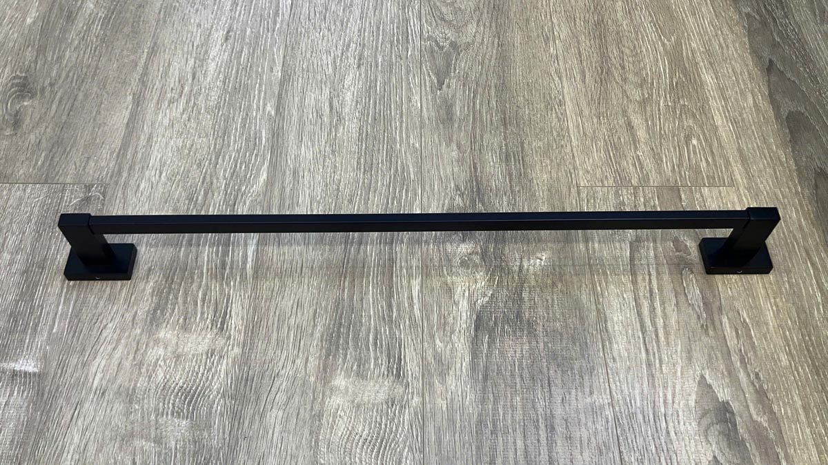 Thanh treo khăn Esslinger ES-BH1001