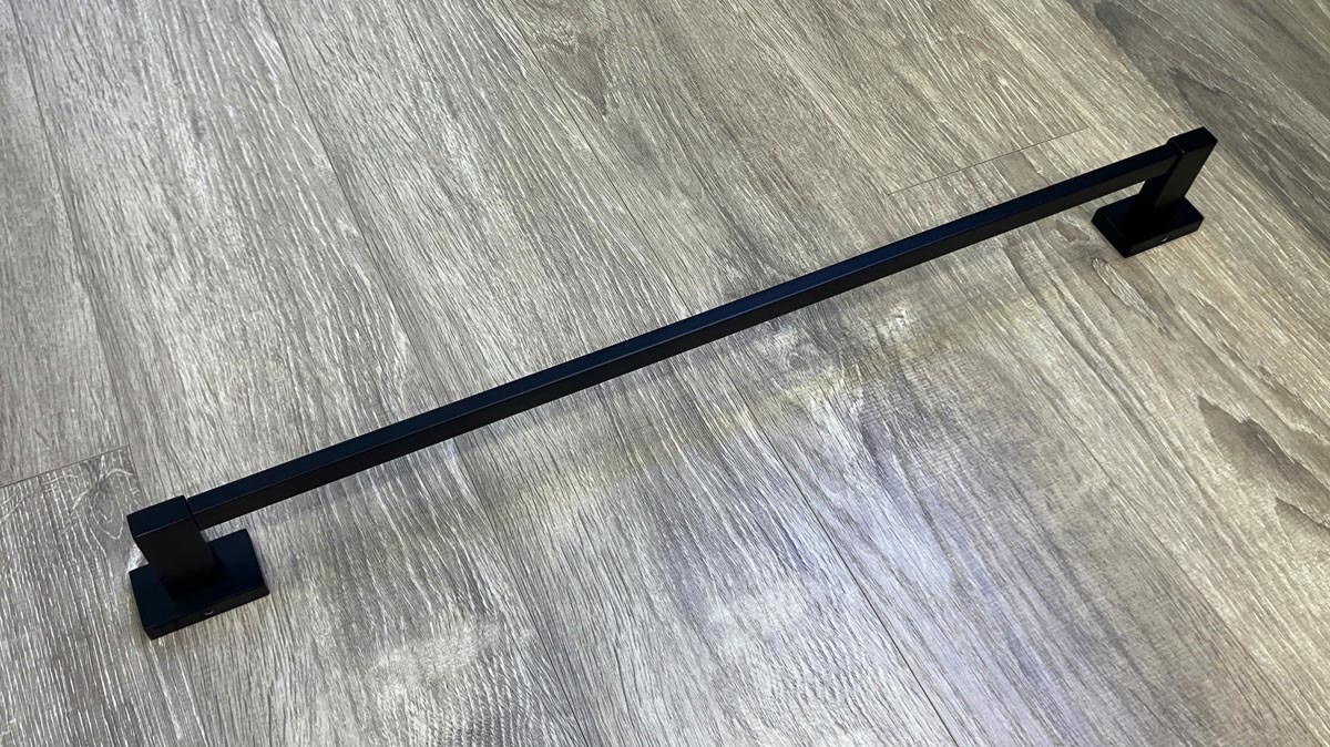 Thanh treo khăn Esslinger ES-BH1001