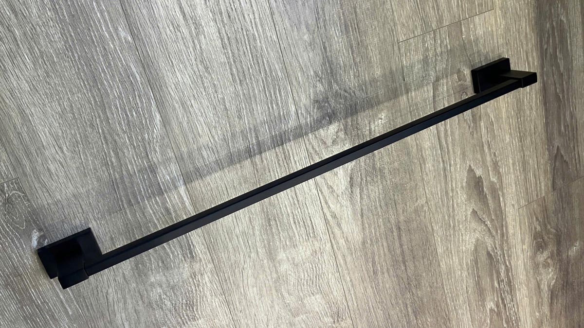 Thanh treo khăn Esslinger ES-BH1001