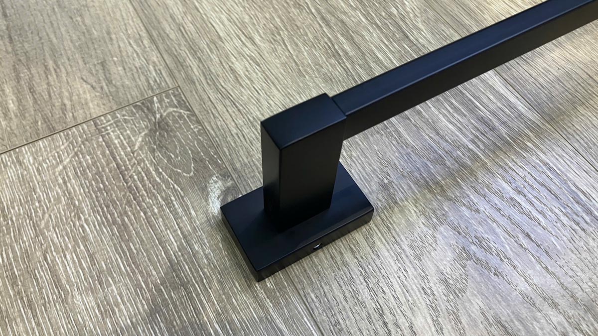 Thanh treo khăn Esslinger ES-BH1001